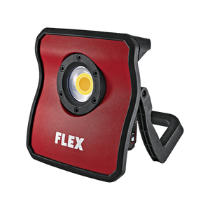 FLEX "DWL 2500 12/18" LED Vollspektrum-Leuchte (12/18V) DWL 2500 12/18 "532325" 532325