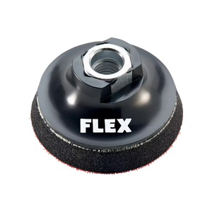 Hook and Loop Pad "M14" (Cushioned)