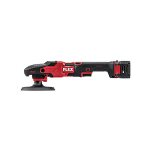 "PE 2 18-EC" Akku-Rotationspolierer Ø150mm (18V)