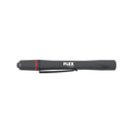 FLEX "SF 150-P" Swirl Finder SF 150-P "463302" 463302