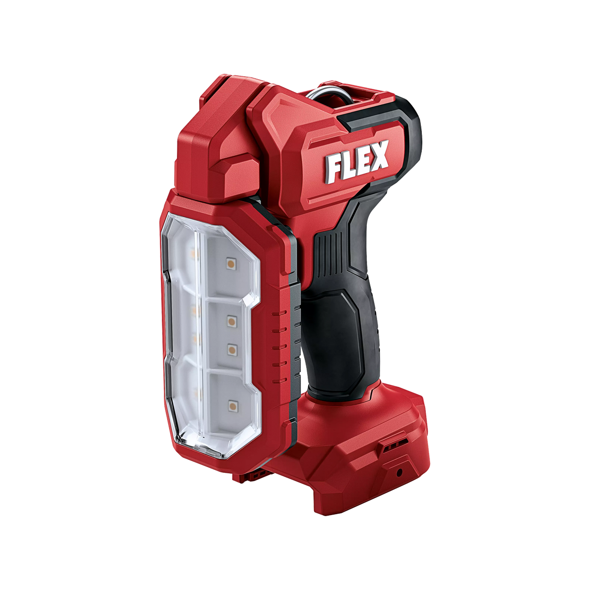 FLEX "WL 1000 18.0" LED Akku-Strahler (18V) WL 1000 18.0 "530610" 530610