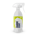 GYEON Q² FabricCoat — Textilversiegelung