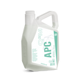 GYEON Q²M APC — Allzweckreiniger
