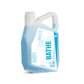 GYEON Q²M Bathe — Autoshampoo