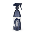 GYEON Q²M CeramicDetailer — Keramik-Quick-Detailer