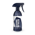 GYEON Q²M CeramicDetailer — Keramik-Quick-Detailer