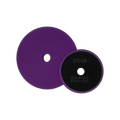 GYEON Q²M Heavy Cut (Eccentric) — Polierpad