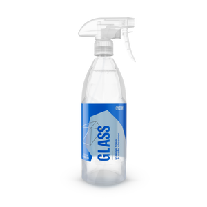 GYEON Q²M Glass — Glasreiniger