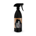 GYEON Q²M Iron WheelCleaner (REDEFINED) — Felgenreiniger