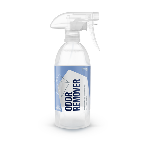 GYEON Odor Remover