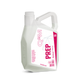 GYEON Q²M Prep — Entfetter auf Alkoholbasis