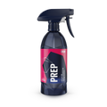 GYEON Q²M Prep — Entfetter auf Alkoholbasis
