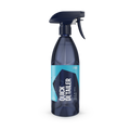 GYEON Q²M QuickDetailer — Quick-Detailer mit Carnaubawachs