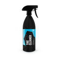 GYEON Q²M TireCleaner — Reifenreiniger