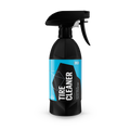 GYEON Q²M TireCleaner — Reifenreiniger
