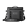 Hopper Flip® 18 Soft Cooler Kühltasche (groß) – D1-YET-70000002202 – Produktfoto