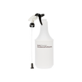 Koch-Chemie set sproeikop + sproeifles: Canyon CHS-3AN sproeikop op een HDPE-cilinderfles van 1000 ml