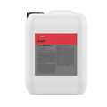 Koch-Chemie Alkali Wheel Cleaner "Awh" — Felgenreiniger (alkalisch)
