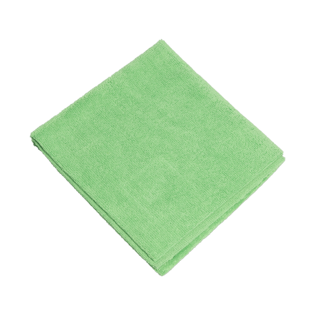 Koch-Chemie Allrounder Towel "270 GSM" — Mikrofasertücher