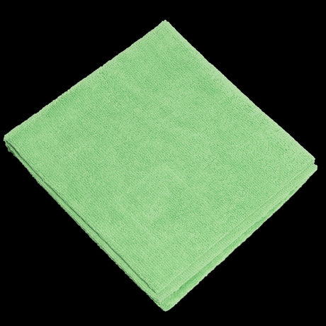 Koch-Chemie Allrounder Towel Mikrofasertuch-Set – 5 Stück, je 40 × 40 cm
