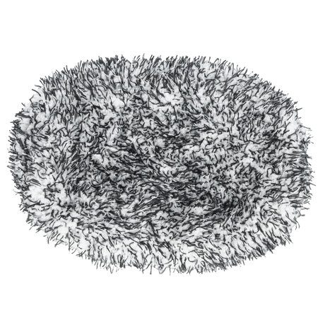 Koch-Chemie Brush Cover Bürstenüberzug für SB-Waschanlagen – 1 Stück