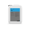 Koch-Chemie Clay Spray "Cls" Reinigungsknete Gleitspray 10L