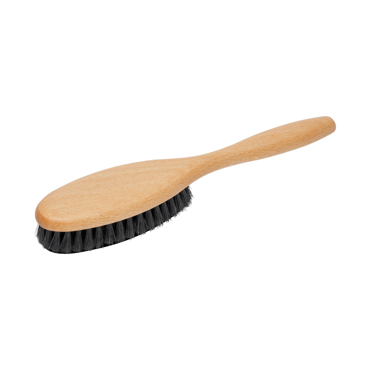 COLOURLOCK "Garment Brush" — Kleiderbürste für Raulederbekleidung 1 Stück