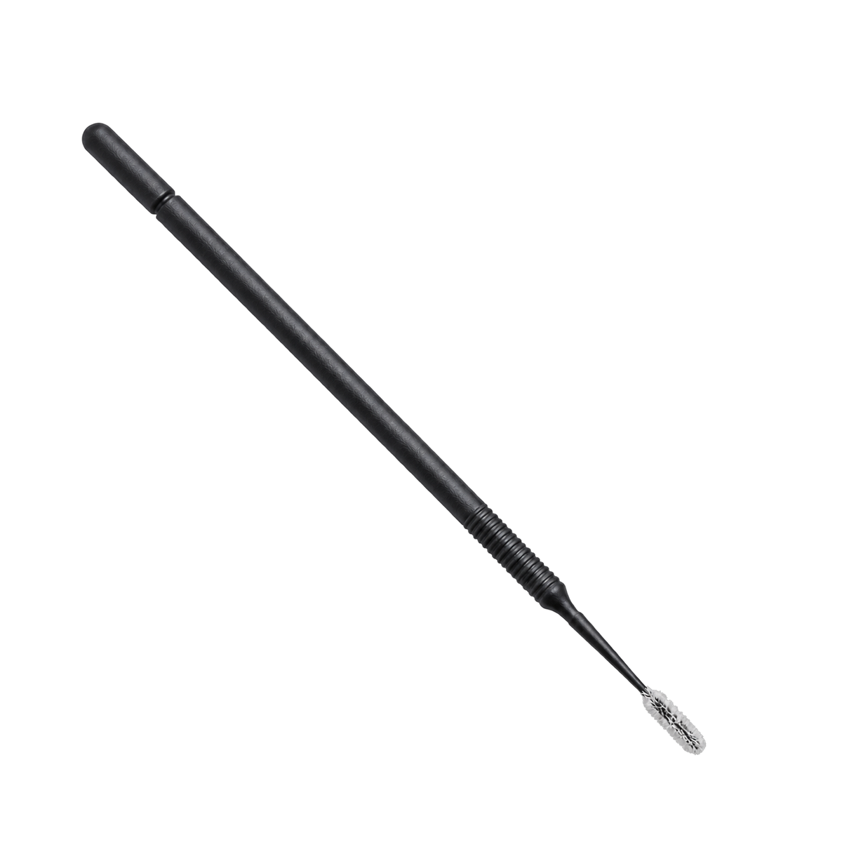 COLOURLOCK "Mini Brush" — Präzisionspinsel für Lederreparaturen