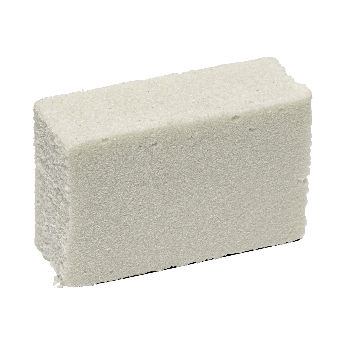 COLOURLOCK "Nubuck Eraser Block" — Reinigungsradierer für Rauleder