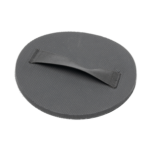 COLOURLOCK "Polishing Pad Holder" — Polierpad-Halter