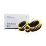 Gelb