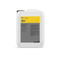 Koch-Chemie Glanzwachsshampoo "Gw" Aufriss-Shampoo 10kg