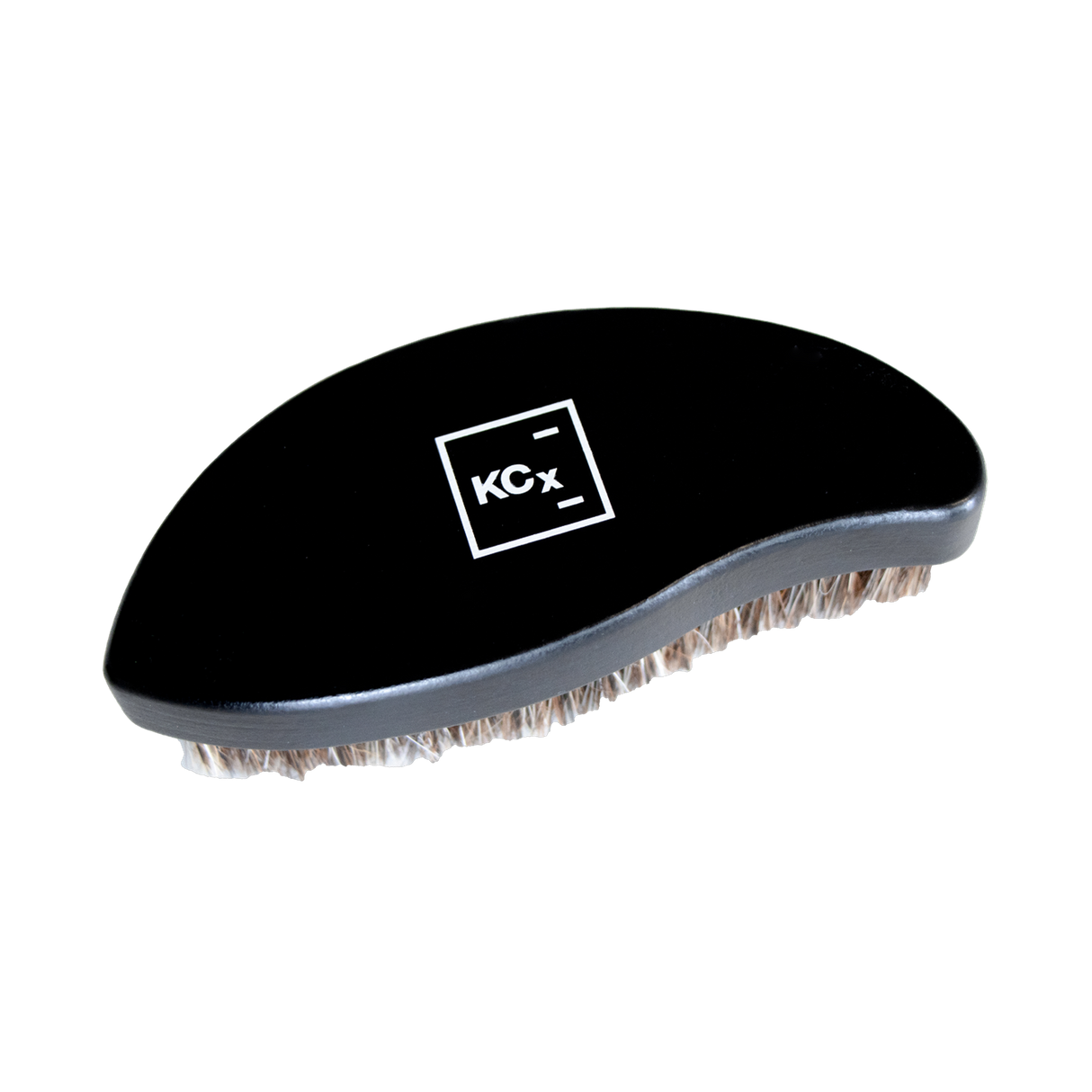 Koch-Chemie Leather Brush Lederbürste – 1 Stück