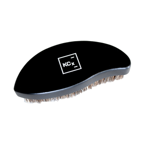 Koch-Chemie Leather Brush Lederbürste – 1 Stück