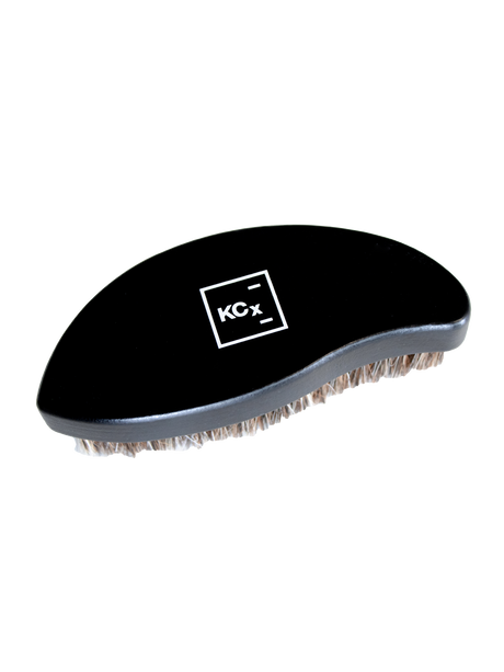 Koch-Chemie Leather Brush Lederbürste – 1 Stück