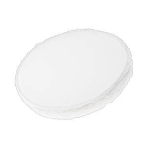 Koch-Chemie Microfaser-Polierpad — für Glasflächen (Versiegelungsvorbereitung)