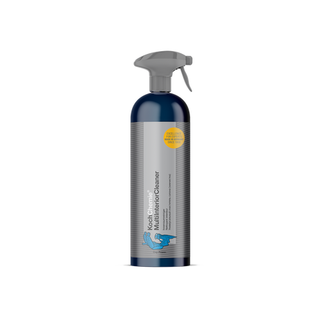 Koch-Chemie Multi-Interior-Cleaner Innenraumreiniger 750ml