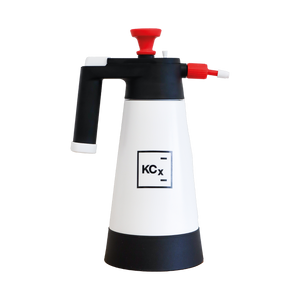 Koch-Chemie Pressure Sprayer "Acid" — Drucksprüher (Säure)