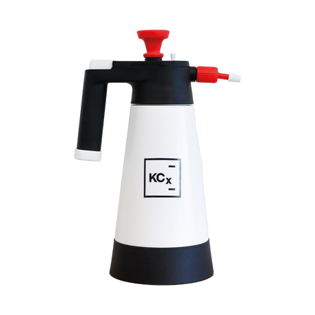 Koch-Chemie Pressure Sprayer "Acid" — Drucksprüher (Säure)