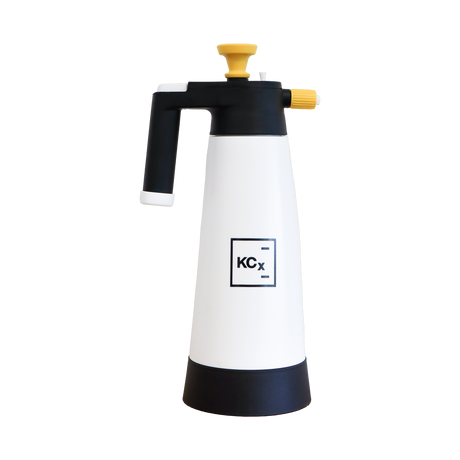 Koch-Chemie Pressure Sprayer "Foam" — Schaumsprüher