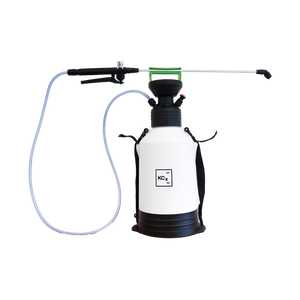 Koch-Chemie Pro Pressure Sprayer "Alkaline" — Drucksprüher (Alkalisch) 6 Liter