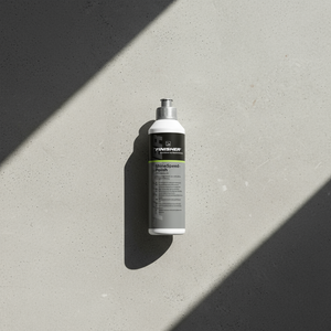 THE FINISHER "ShineSpeedPolish" Waxpolitur