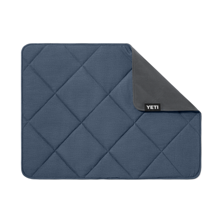Lowlands® Blanket Small Outdoor-Decke (klein) – D1-YET-70000006673 – Produktfoto