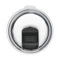 MagSlider™ Lid / Ersatzdeckel für "Rambler® Becher" – D1-YET-70000000067 – Produktfoto