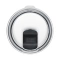 MagSlider™ Lid / Ersatzdeckel für "Rambler® Becher" – D1-YET-70000000074 – Produktfoto