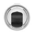 MagSlider™ Lid / Ersatzdeckel für "Rambler® Becher" – D1-YET-70000000146 – Produktfoto