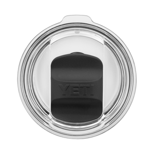 MagSlider™ Lid / Ersatzdeckel für "Rambler® Becher" – D1-YET-70000000146 – Produktfoto