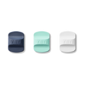 MagSlider™ Pack / Ersatz-Magnete (3er-Pack) – D1-YET-70000000741 – Produktfoto