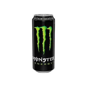 Getränke