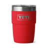 Rescue Red (Rot)